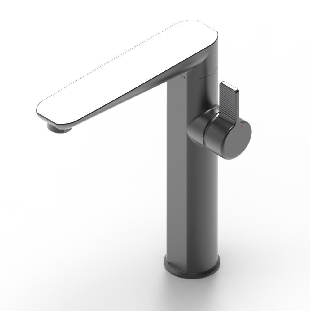 Mitigeur de Lavabo AquaXPro High