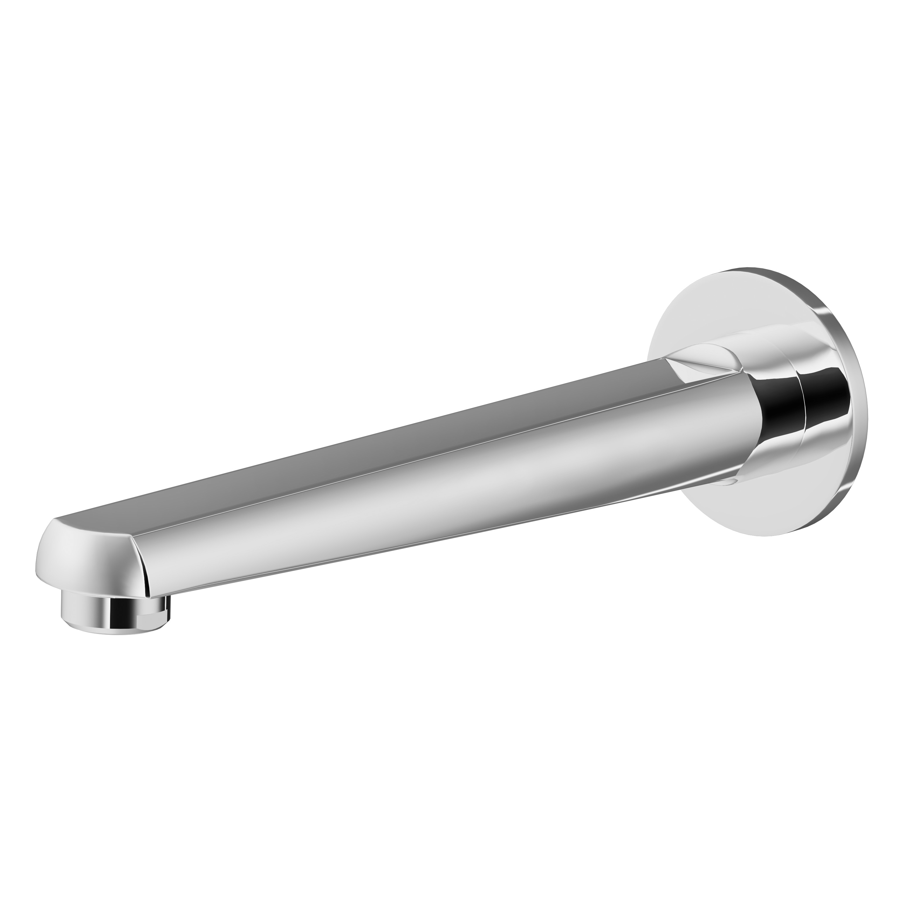AquaXPro bath filler