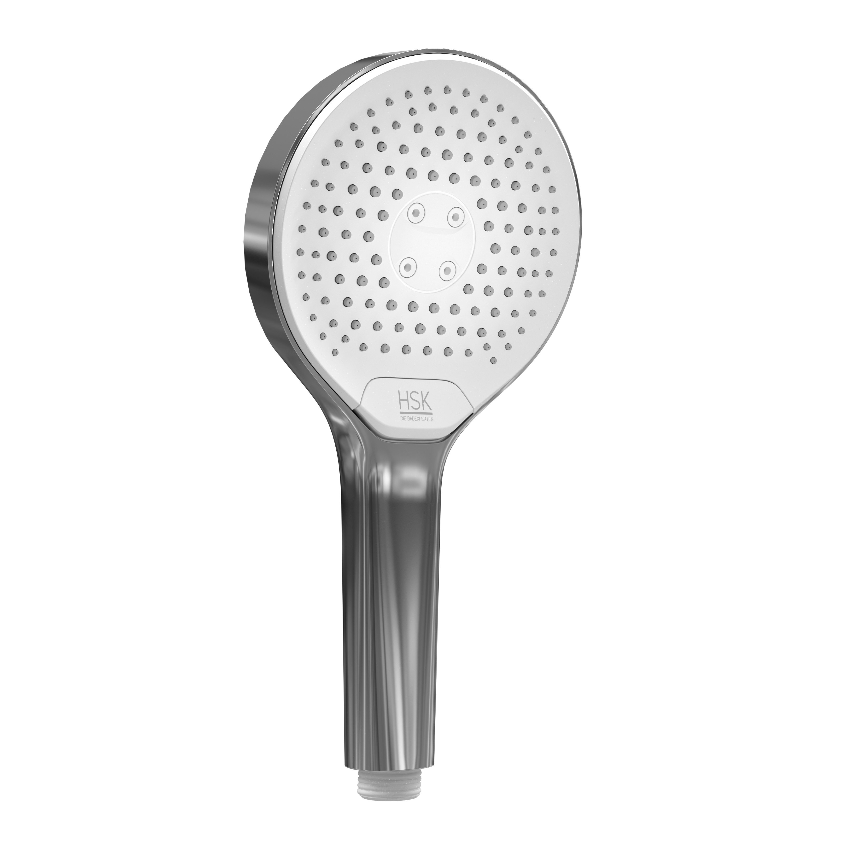Douchette design Slim Ronde