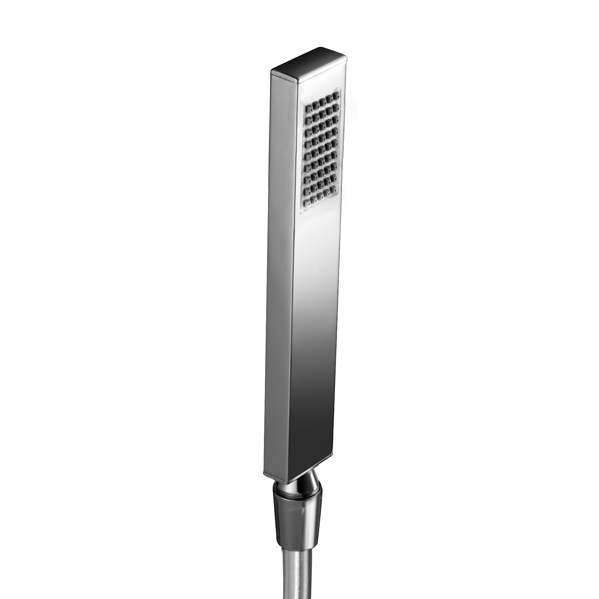 Douchette design Carrée